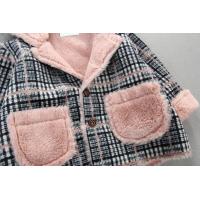 uploads/erp/collection/images/Children Clothing/XUQY/XU0527025/img_b/XU0527025_img_b_4